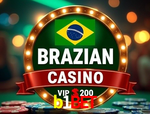 Biblioteca de slots populares na b1bet